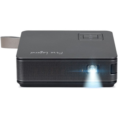 Acer PV12a (MR.JV311.001)