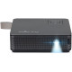 Acer PV12a (MR.JV311.001)