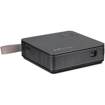 Acer PV12a (MR.JV311.001)