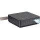 Acer PV12a (MR.JV311.001)
