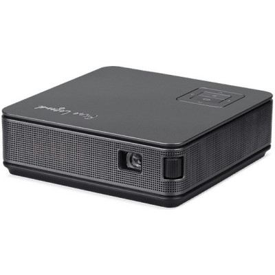 Acer PV12a (MR.JV311.001)