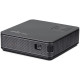 Acer PV12a (MR.JV311.001)