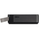 Acer PV12a (MR.JV311.001)
