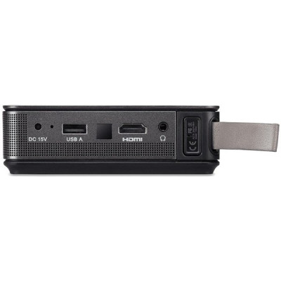 Acer PV12a (MR.JV311.001)