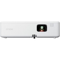 Epson CO-WX01 (V11HA86240)