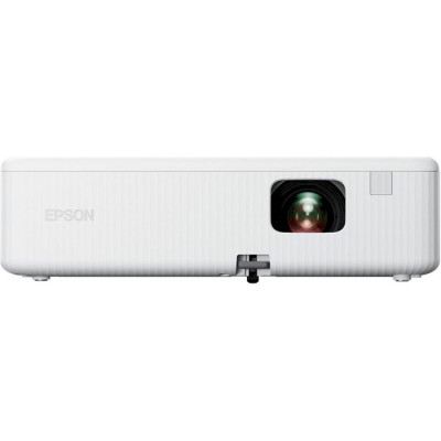 Epson CO-WX01 (V11HA86240)