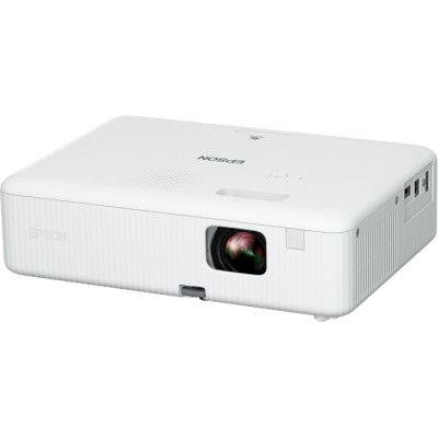 Epson CO-WX01 (V11HA86240)