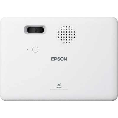 Epson CO-WX01 (V11HA86240)