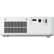 Epson CO-WX01 (V11HA86240)