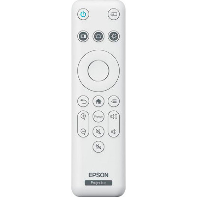 Epson CO-WX01 (V11HA86240)