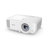 BenQ MH560 (9H.JNG77.13E)