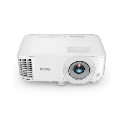 BenQ MH560 (9H.JNG77.13E)