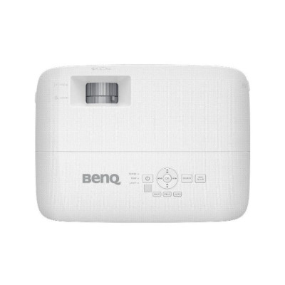 BenQ MH560 (9H.JNG77.13E)