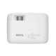 BenQ MH560 (9H.JNG77.13E)