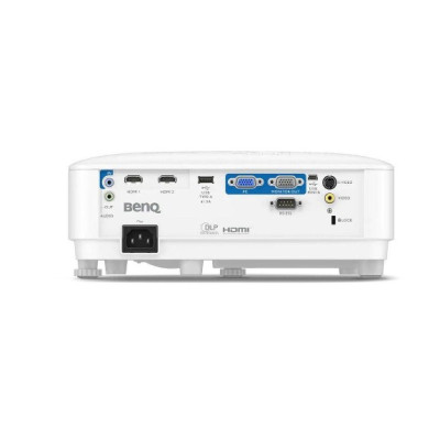 BenQ MH560 (9H.JNG77.13E)