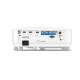 BenQ MH560 (9H.JNG77.13E)