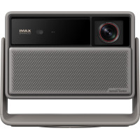 XGiMi Horizon 20 Pro (XR14A)