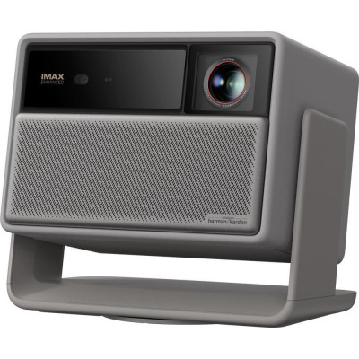 XGiMi Horizon 20 Pro (XR14A)