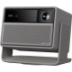 XGiMi Horizon 20 Pro (XR14A)
