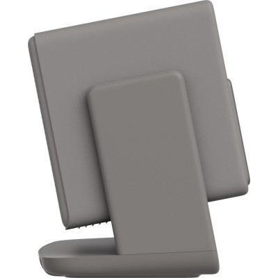 XGiMi Horizon 20 Pro (XR14A)