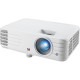 ViewSonic PX701HD (VS17689)