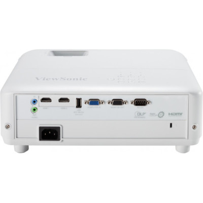 ViewSonic PX701HD (VS17689)