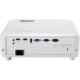 ViewSonic PX701HD (VS17689)