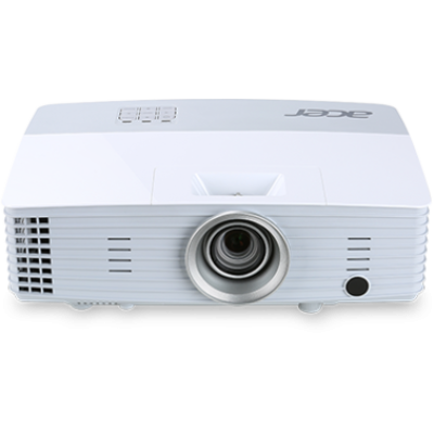 Acer P5327W (MR.JLR11.001)