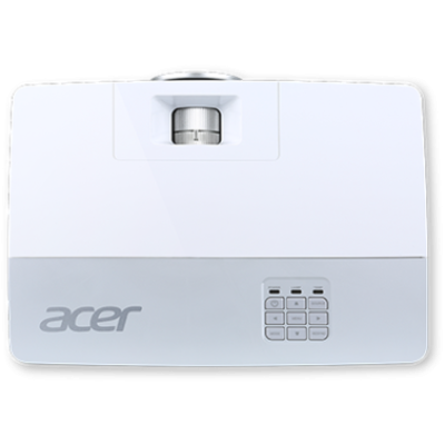 Acer P5327W (MR.JLR11.001)