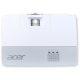 Acer P5327W (MR.JLR11.001)