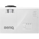 BenQ SH753P (9H.JGJ77.2JE)