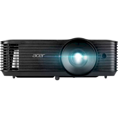 Acer X1328 (MR.JX611.001)