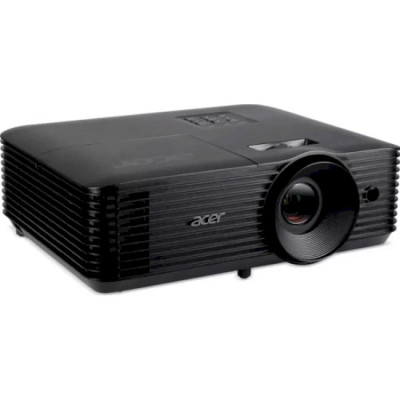 Acer X1328 (MR.JX611.001)