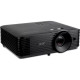 Acer X1328 (MR.JX611.001)