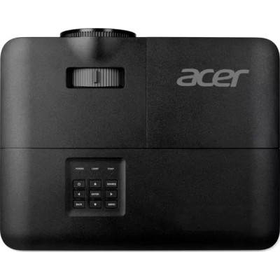 Acer X1328 (MR.JX611.001)