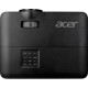 Acer X1328 (MR.JX611.001)