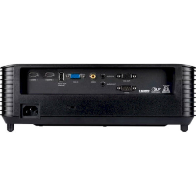Acer X1328 (MR.JX611.001)
