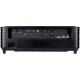 Acer X1328 (MR.JX611.001)