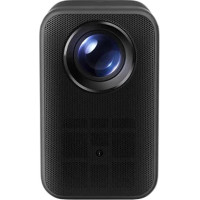 Xiaomi Smart Projector L1 Pro EU (BHR9588EU, XMTYY03PFMG)