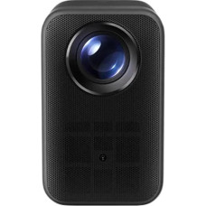 Xiaomi Smart Projector L1 Pro EU (BHR9588EU, XMTYY03PFMG)