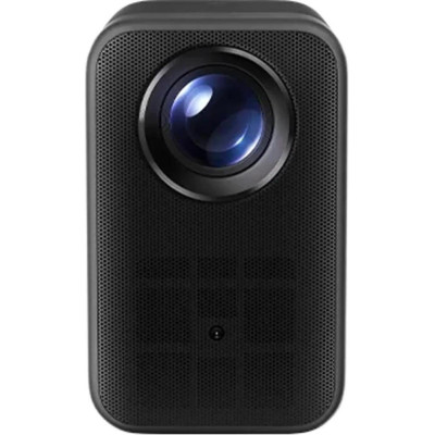 Xiaomi Smart Projector L1 Pro EU (BHR9588EU, XMTYY03PFMG)