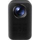 Xiaomi Smart Projector L1 Pro EU (BHR9588EU, XMTYY03PFMG)
