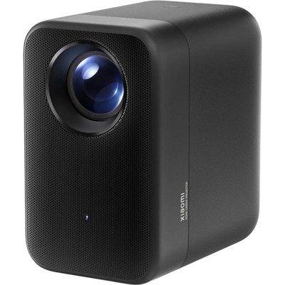 Xiaomi Smart Projector L1 Pro EU (BHR9588EU, XMTYY03PFMG)