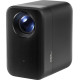 Xiaomi Smart Projector L1 Pro EU (BHR9588EU, XMTYY03PFMG)
