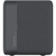 Xiaomi Smart Projector L1 Pro EU (BHR9588EU, XMTYY03PFMG)