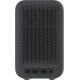 Xiaomi Smart Projector L1 Pro EU (BHR9588EU, XMTYY03PFMG)