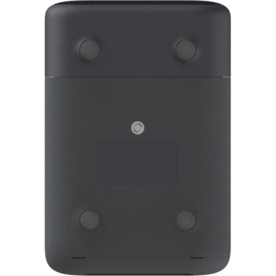 Xiaomi Smart Projector L1 Pro EU (BHR9588EU, XMTYY03PFMG)