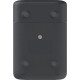 Xiaomi Smart Projector L1 Pro EU (BHR9588EU, XMTYY03PFMG)