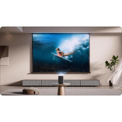 Xiaomi Smart Projector L1 Pro EU (BHR9588EU, XMTYY03PFMG)