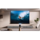 Xiaomi Smart Projector L1 Pro EU (BHR9588EU, XMTYY03PFMG)